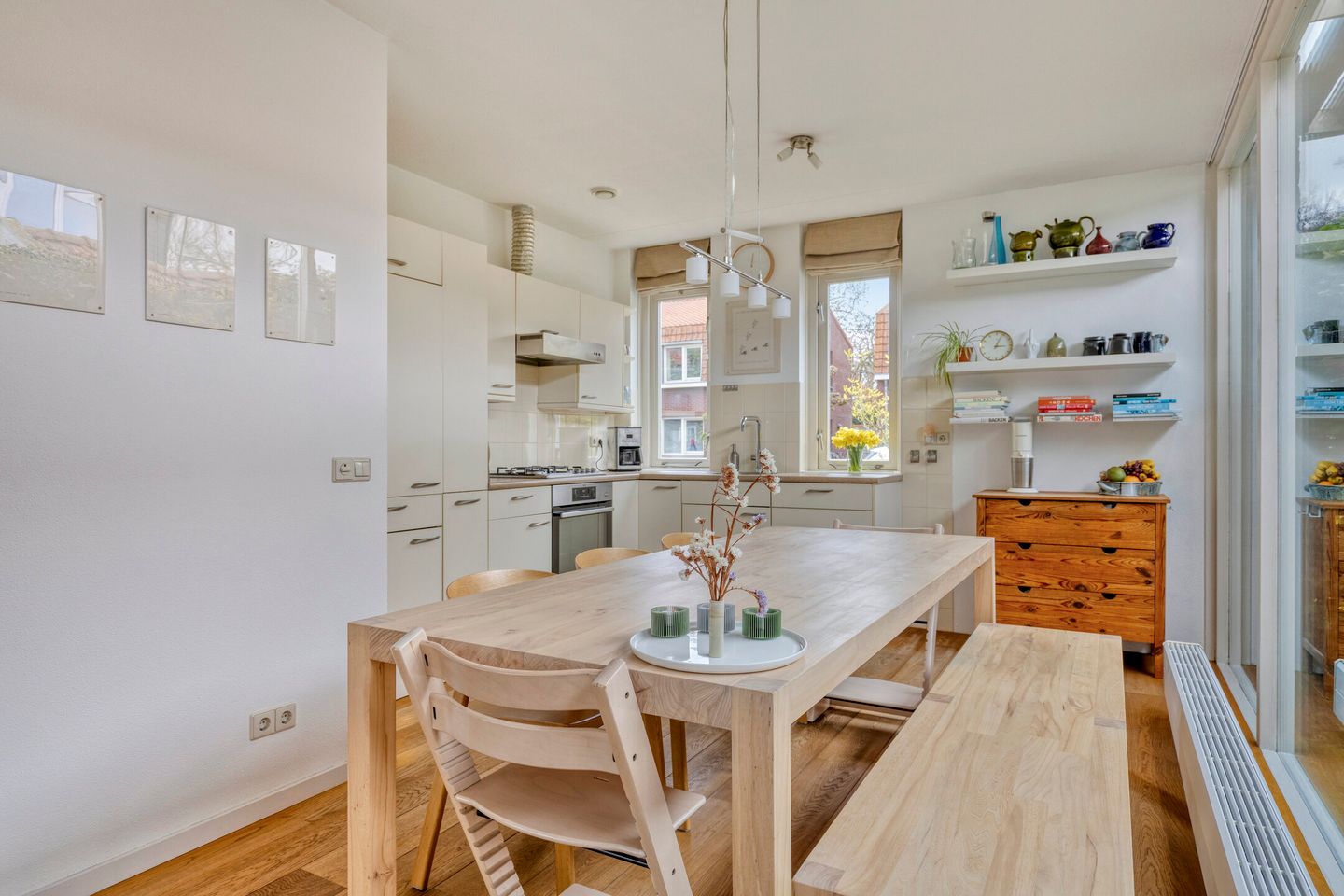 Photo 20 of Prinses Máximastraat 2