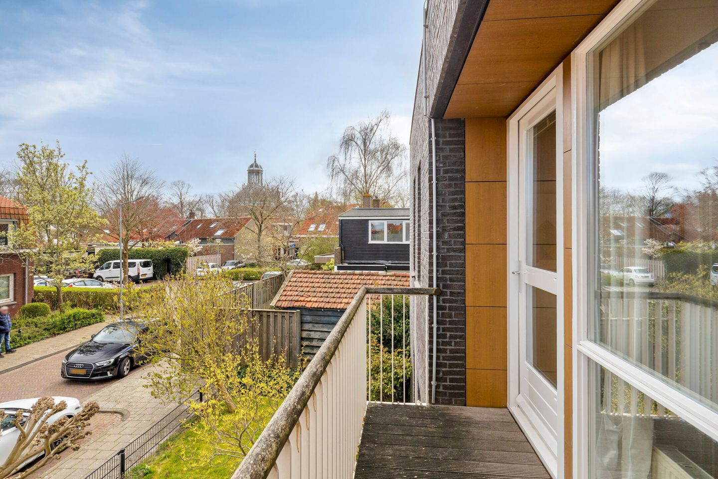 Photo 34 of Prinses Máximastraat 2