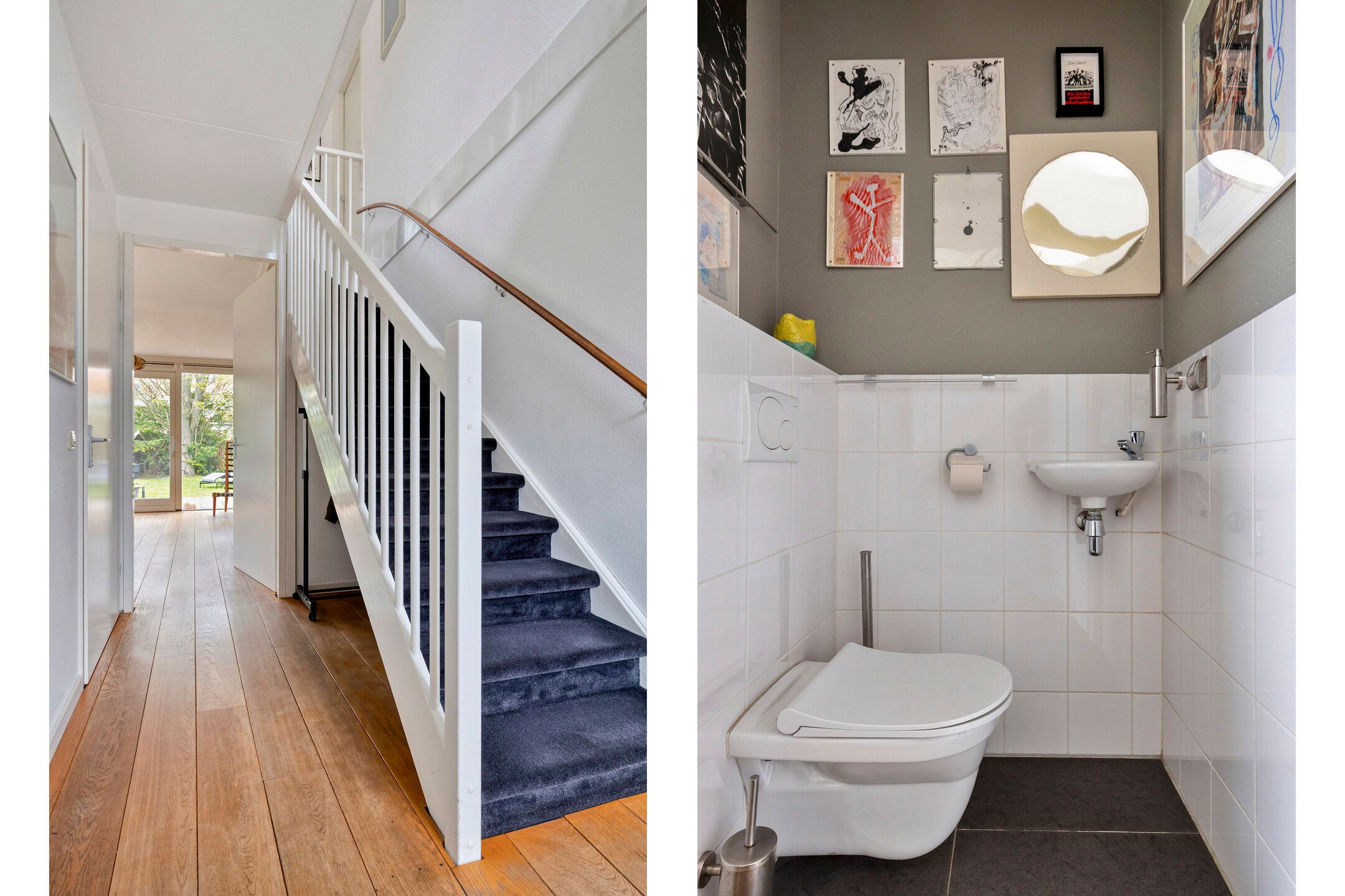 Photo 6 of Prinses Máximastraat 2