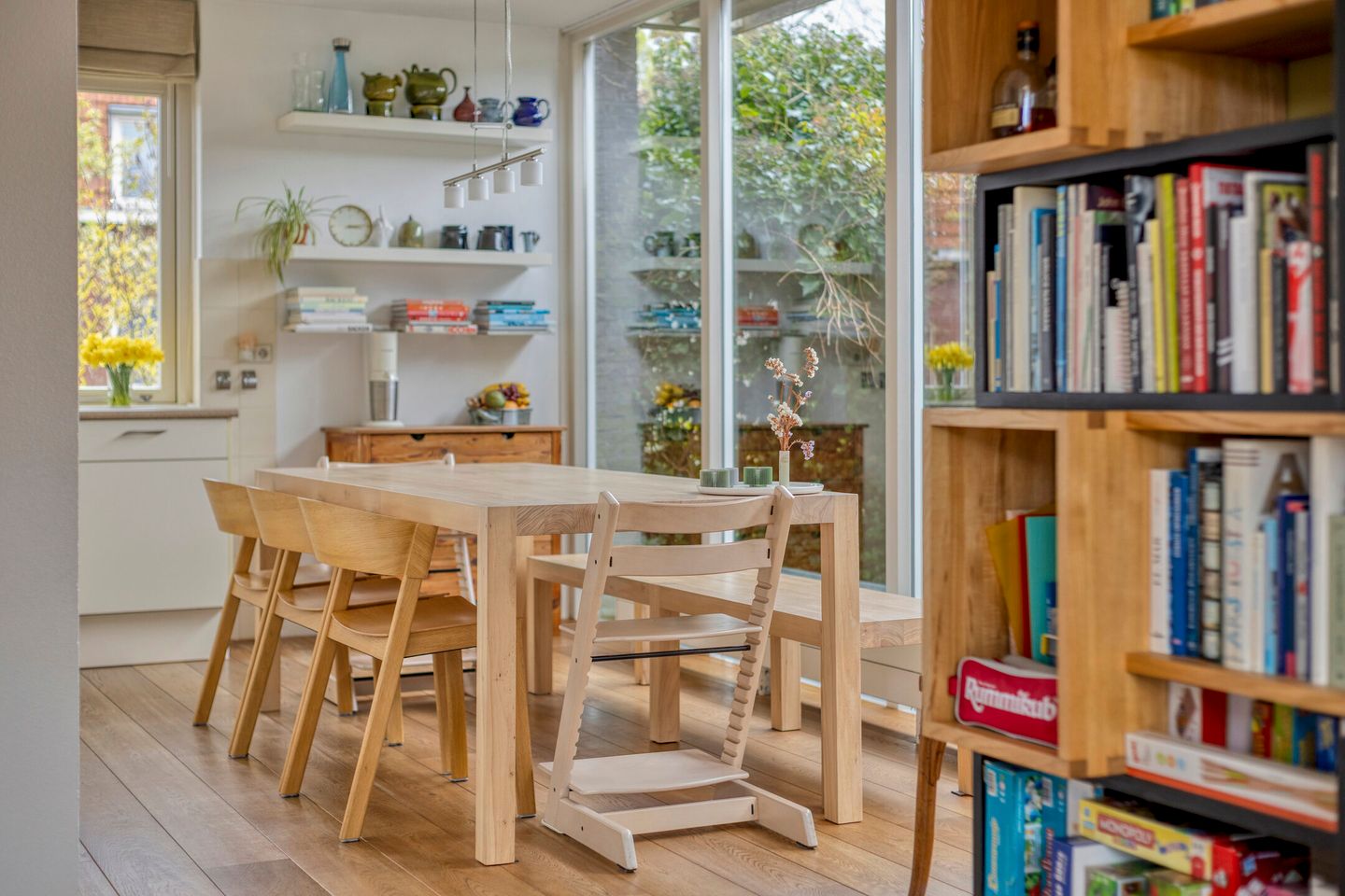 Photo 19 of Prinses Máximastraat 2