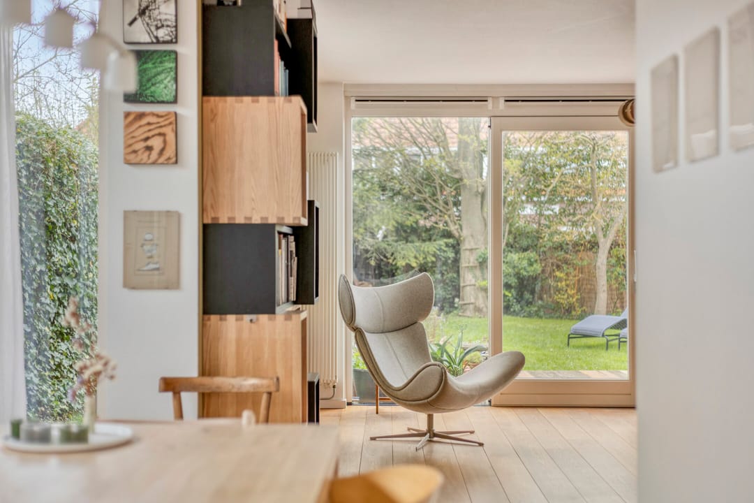 Photo 16 of Prinses Máximastraat 2