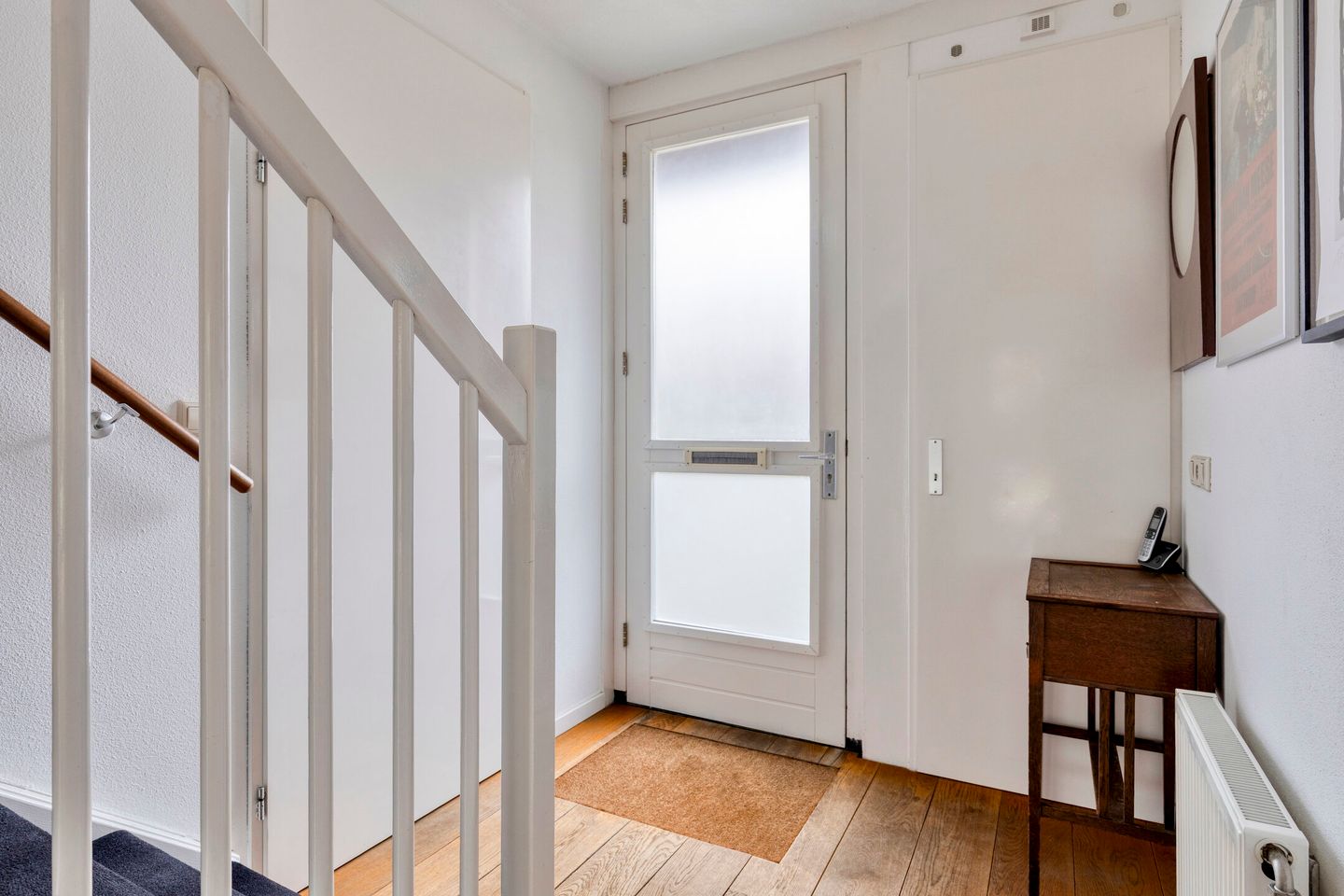 Photo 25 of Prinses Máximastraat 2