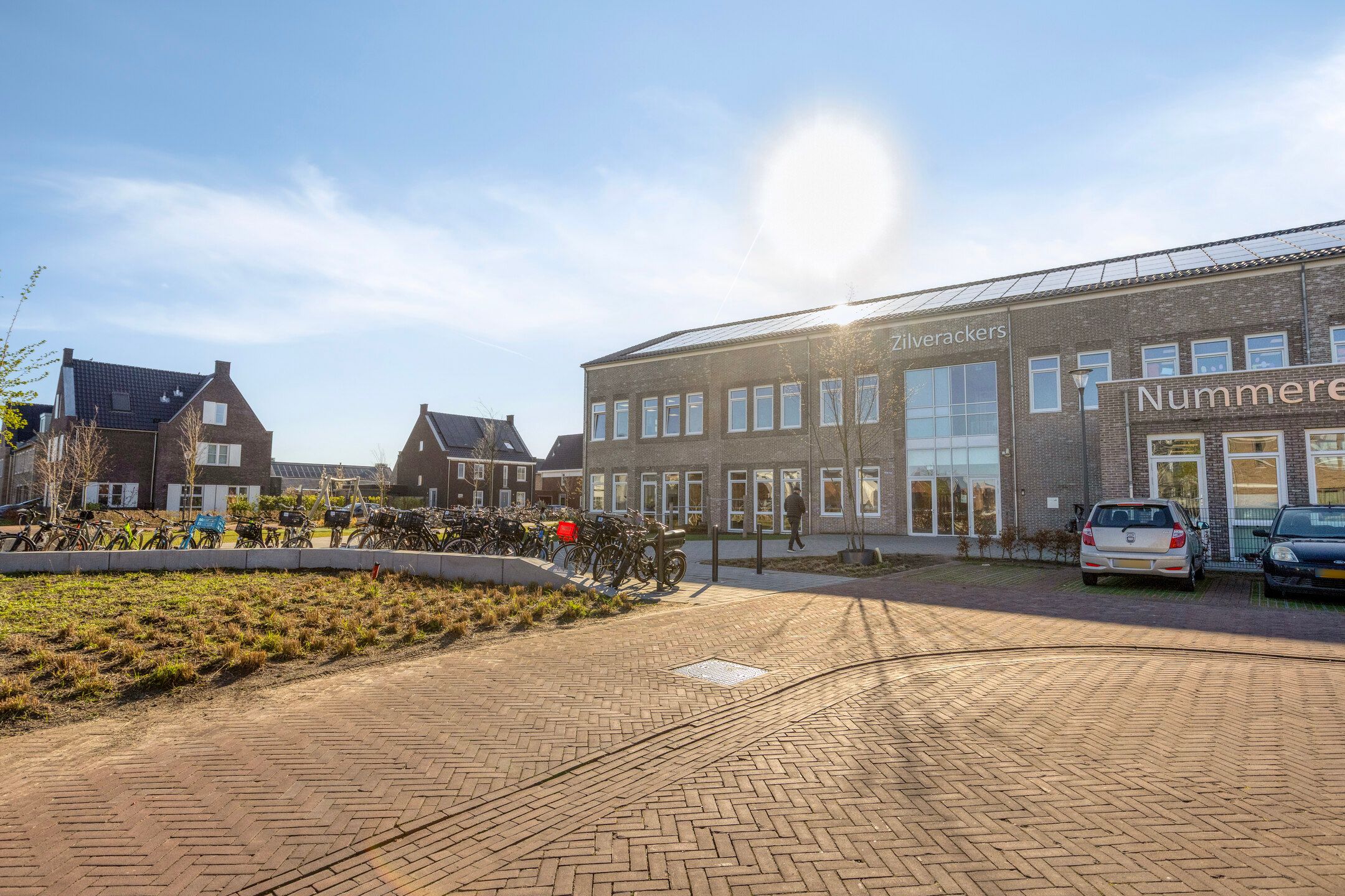 Photo 60 of Leemsbroek 6