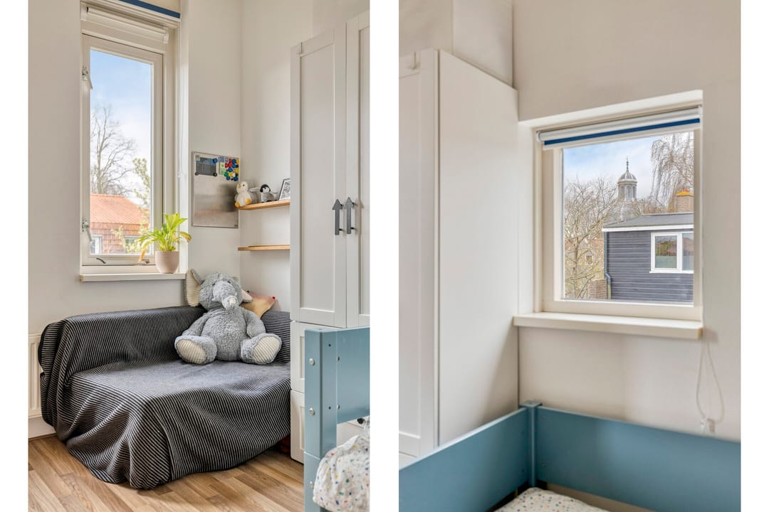 Photo 37 of Prinses Máximastraat 2