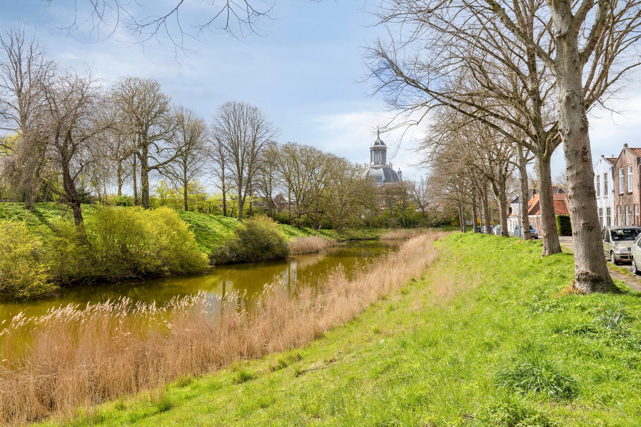 Photo 57 of Prinses Máximastraat 2