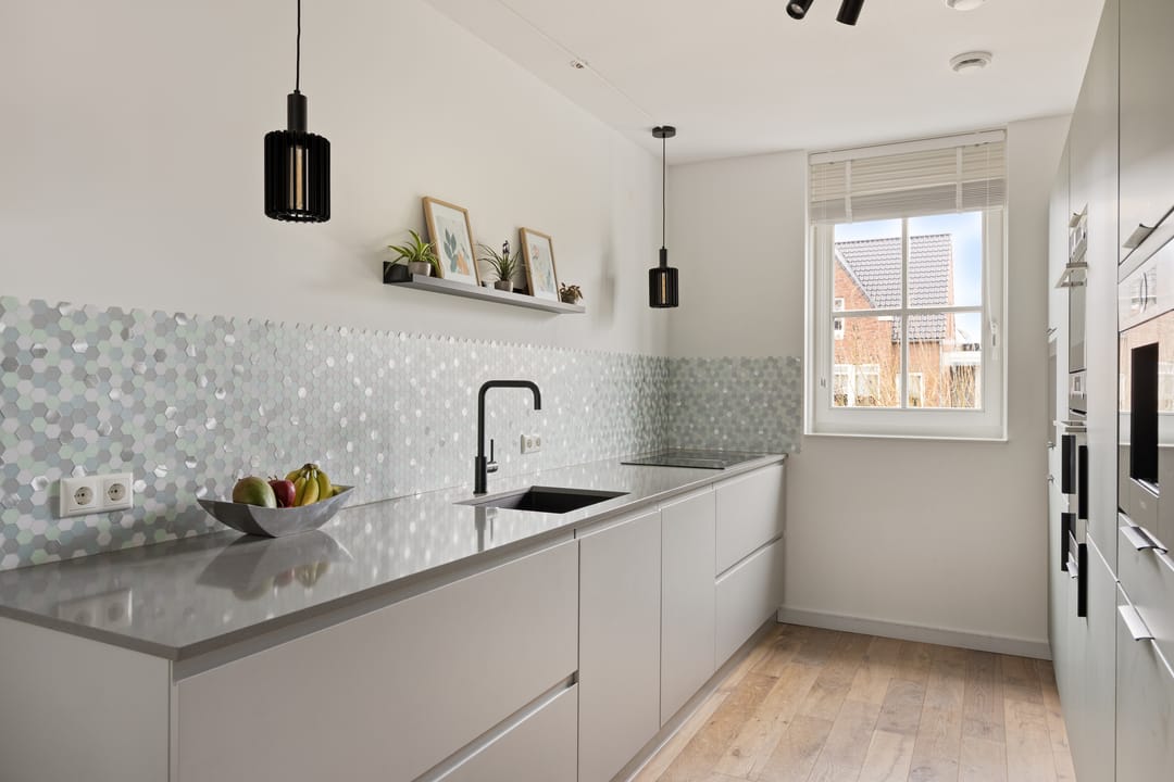 Photo 17 of Leemsbroek 6