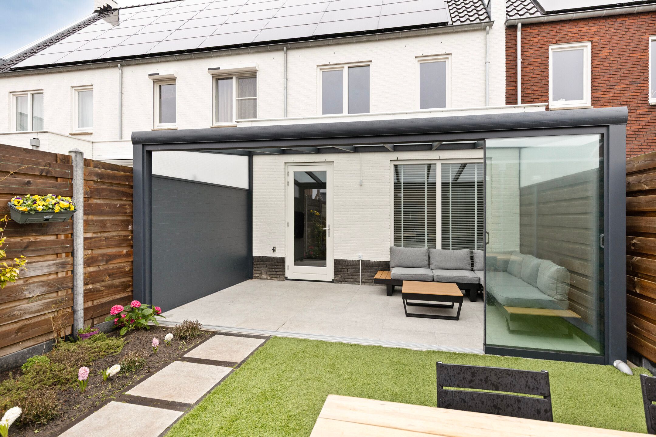 Photo 6 of Leemsbroek 6