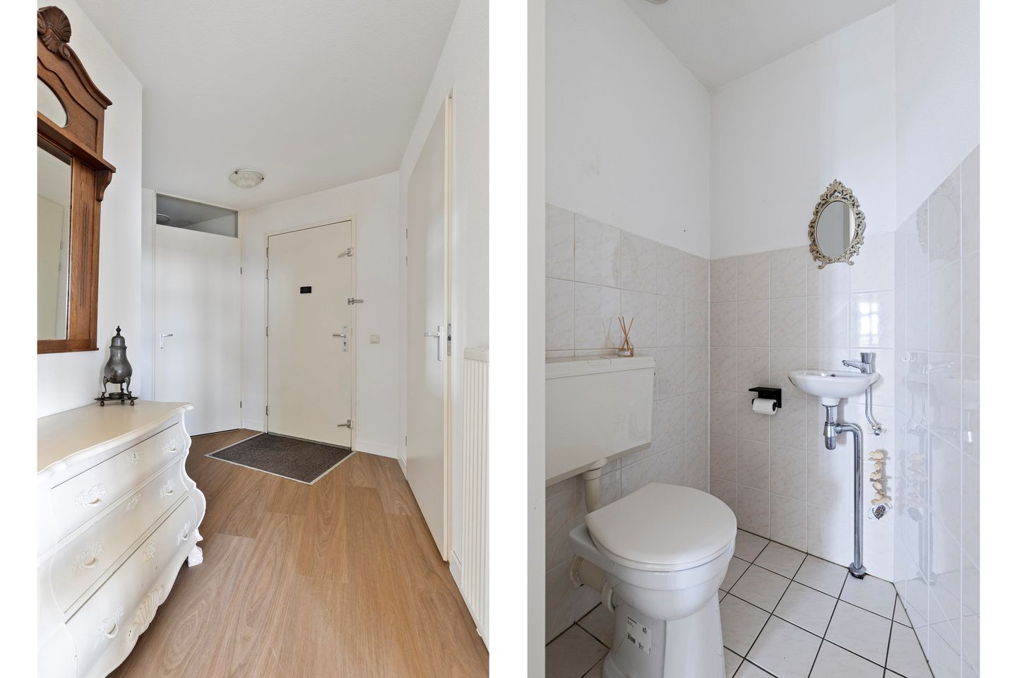 Foto 5 van Alexander Dubcekplaats 33