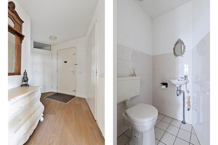 Foto 5 van Alexander Dubcekplaats 33