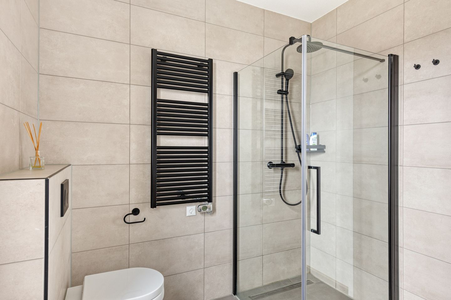 Photo 25 of Leemsbroek 6