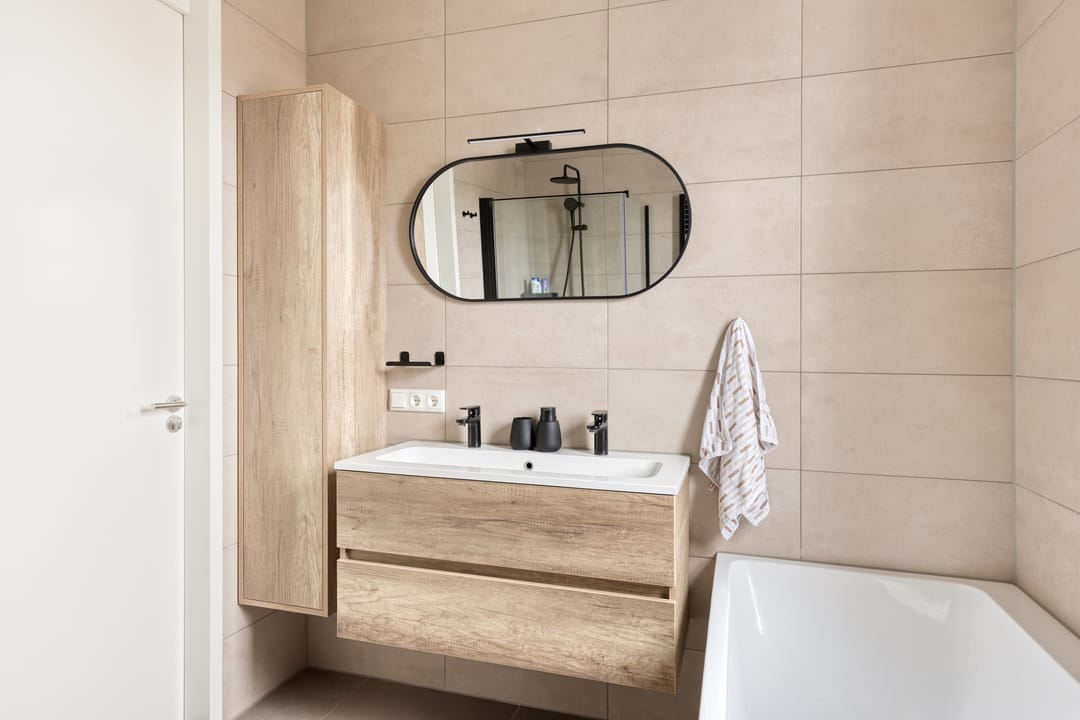 Photo 26 of Leemsbroek 6