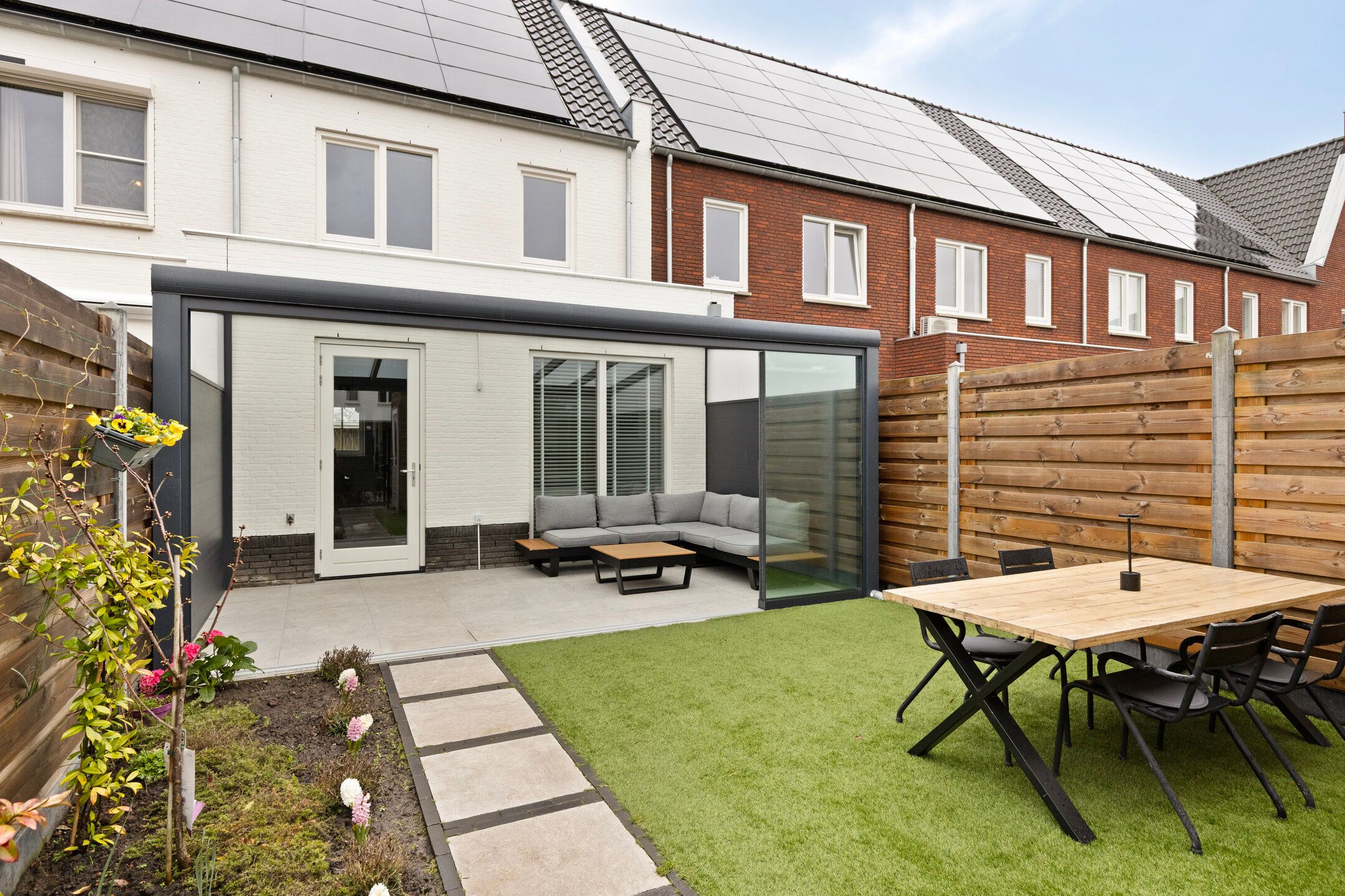 Photo 42 of Leemsbroek 6