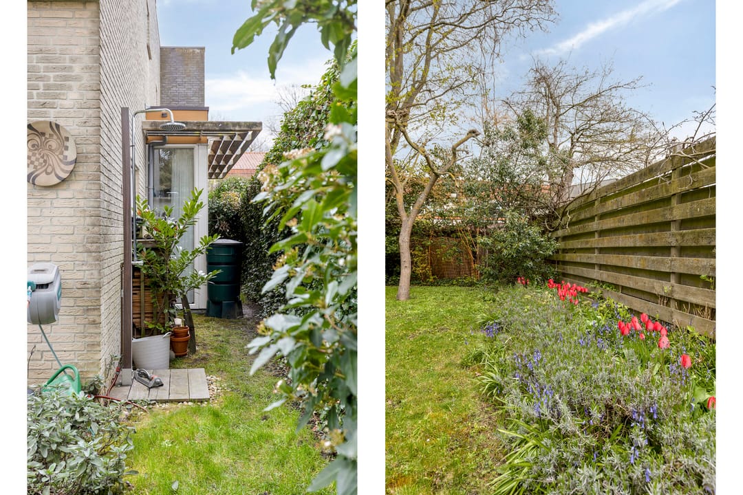 Photo 47 of Prinses Máximastraat 2