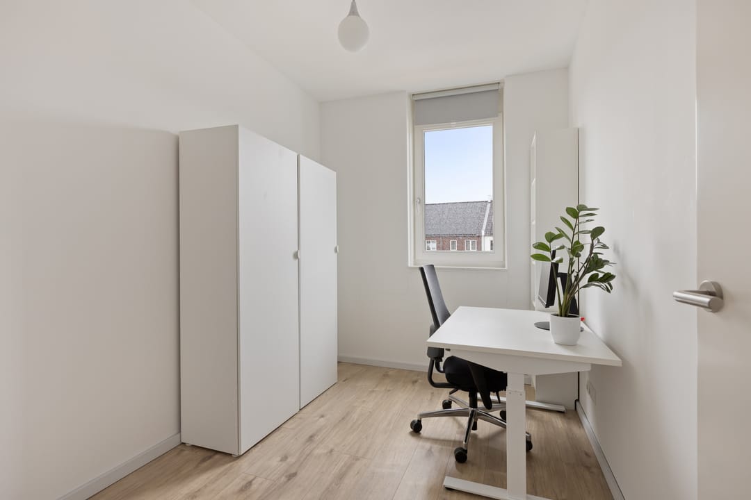 Photo 31 of Leemsbroek 6