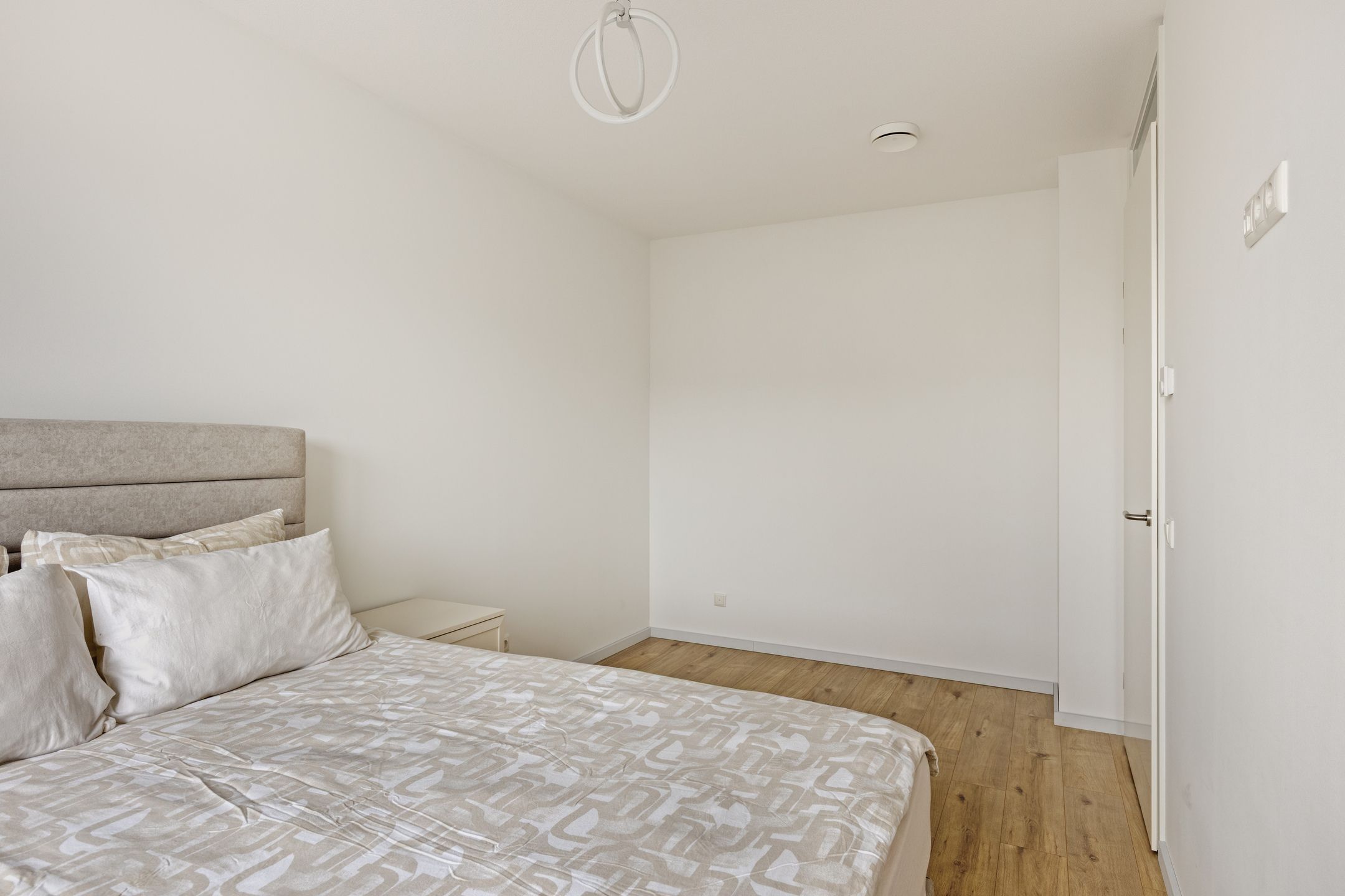 Photo 24 of Leemsbroek 6