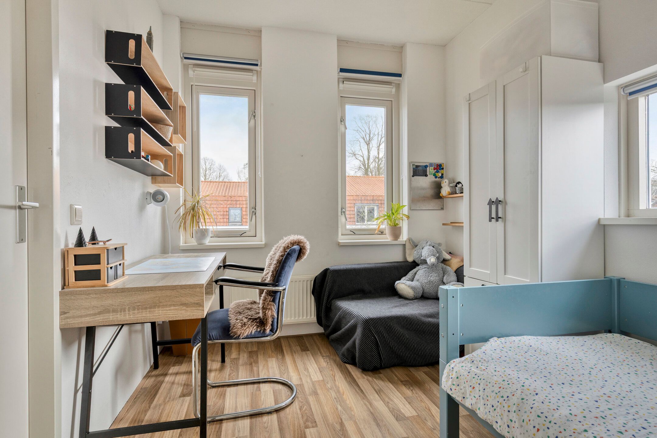 Photo 36 of Prinses Máximastraat 2