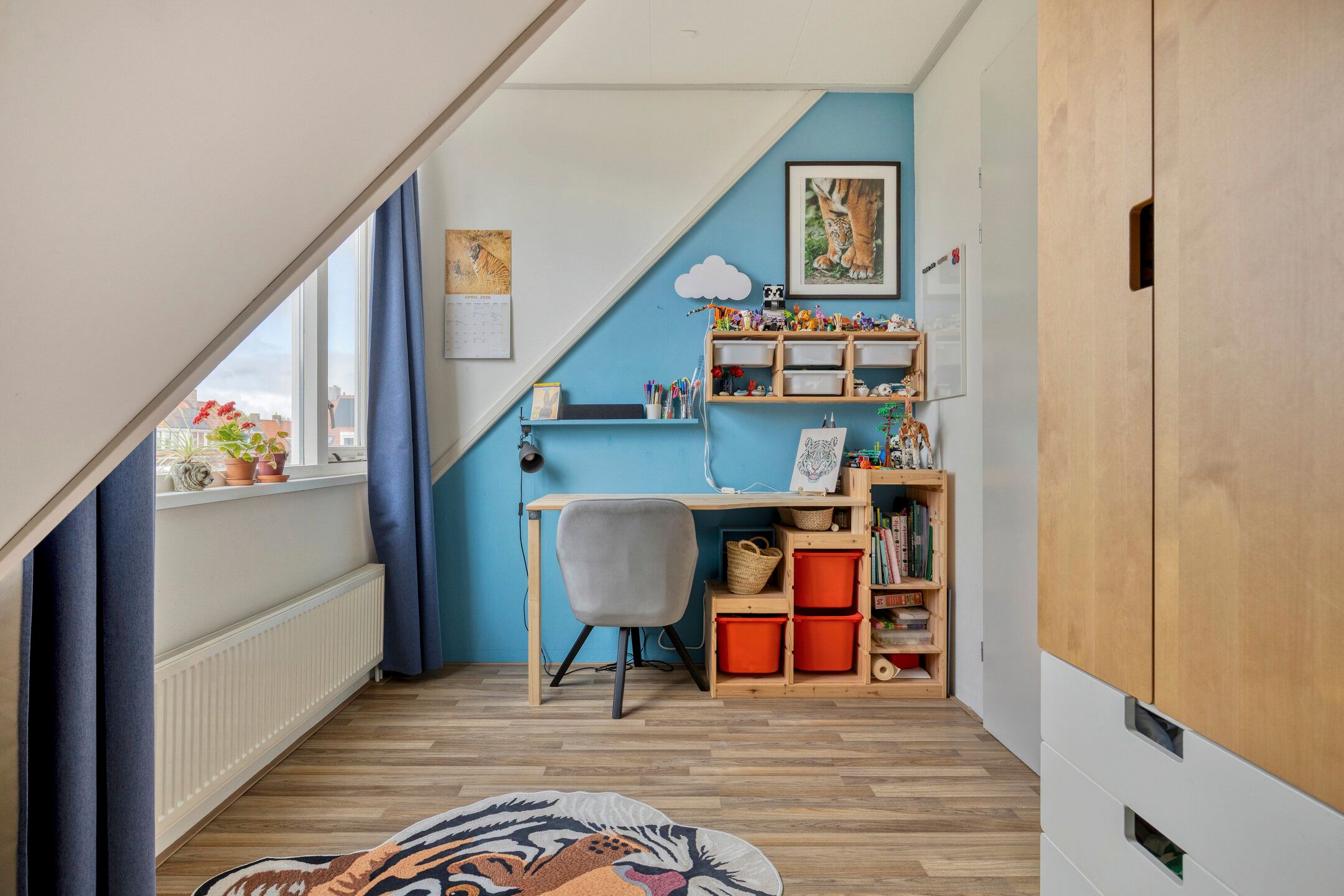 Photo 42 of Prinses Máximastraat 2