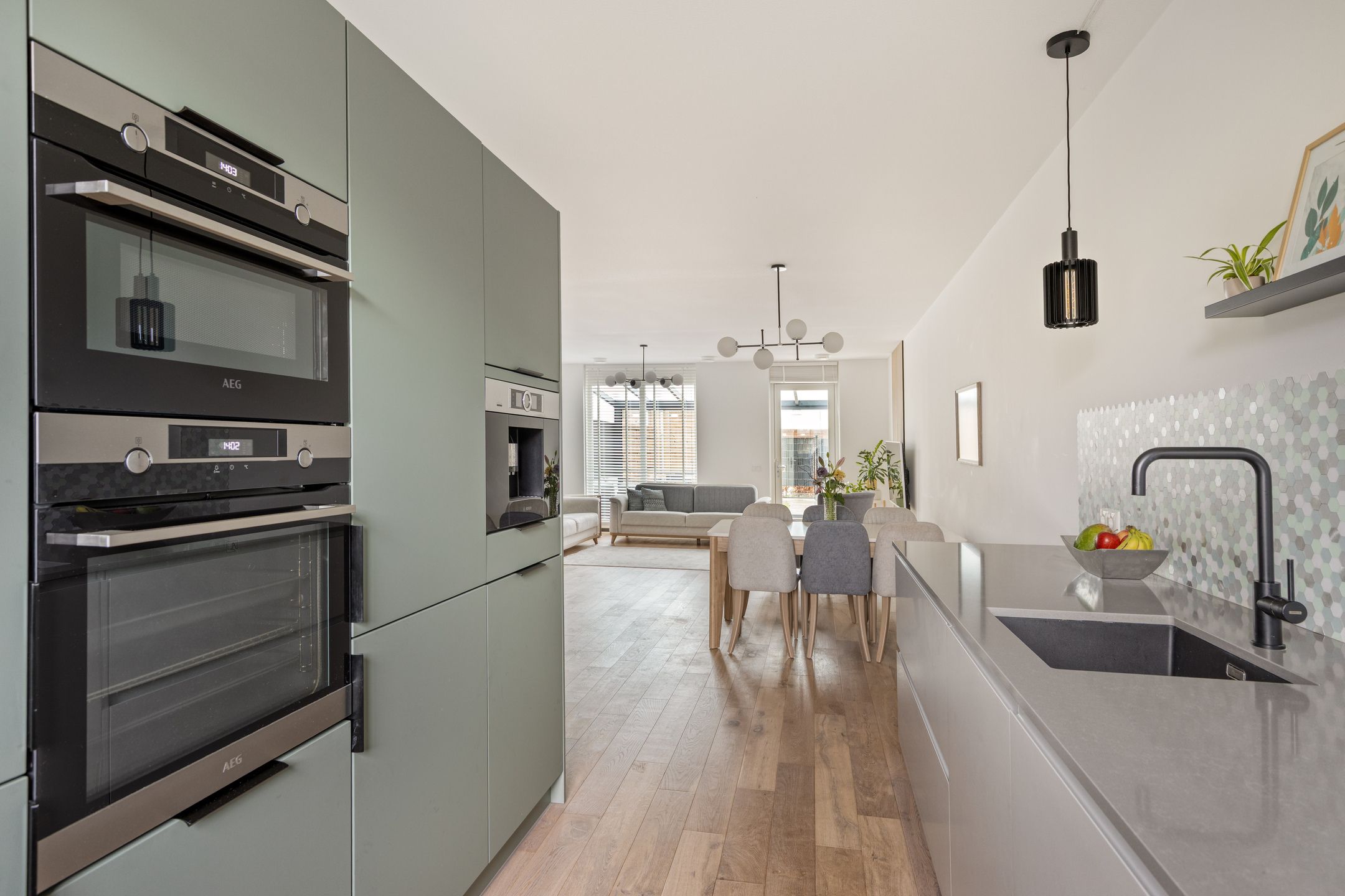 Photo 18 of Leemsbroek 6