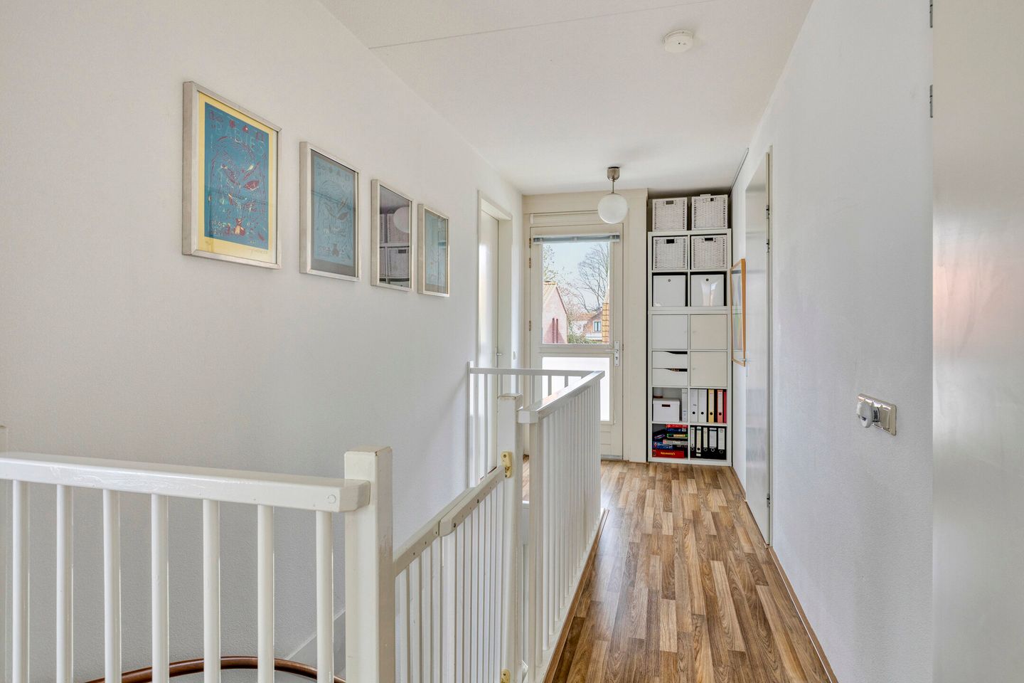 Photo 44 of Prinses Máximastraat 2