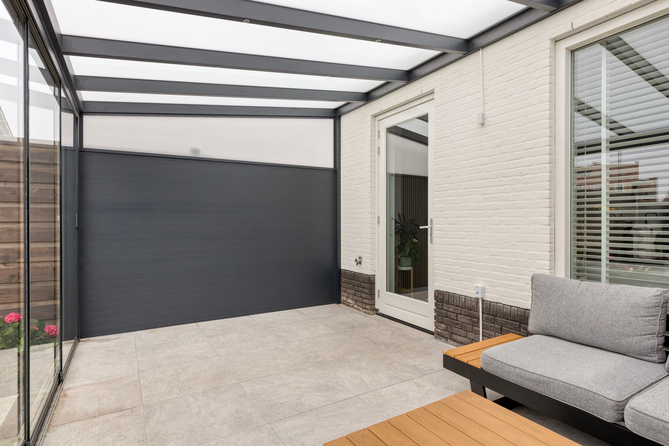 Photo 39 of Leemsbroek 6