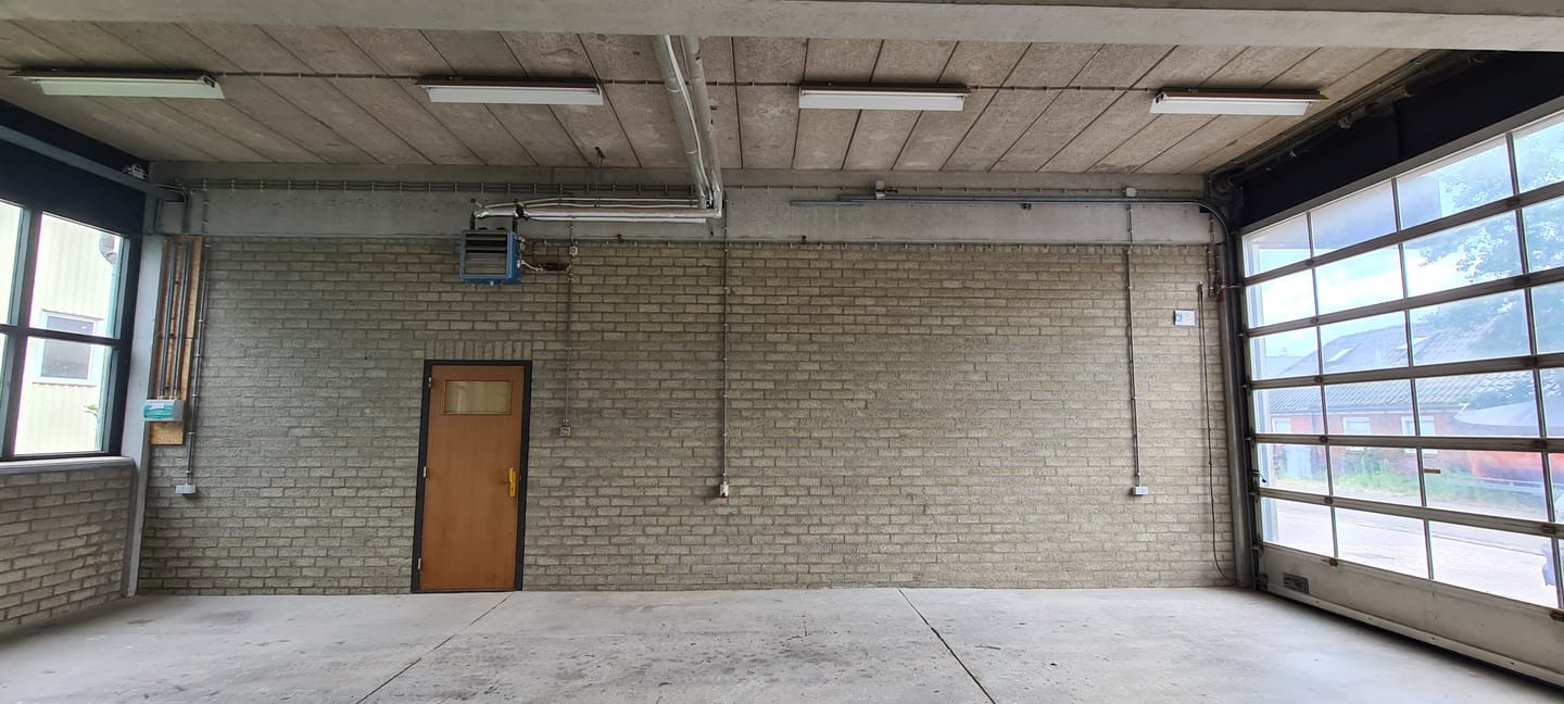 Bekijk foto 5 van Havenstraat 14