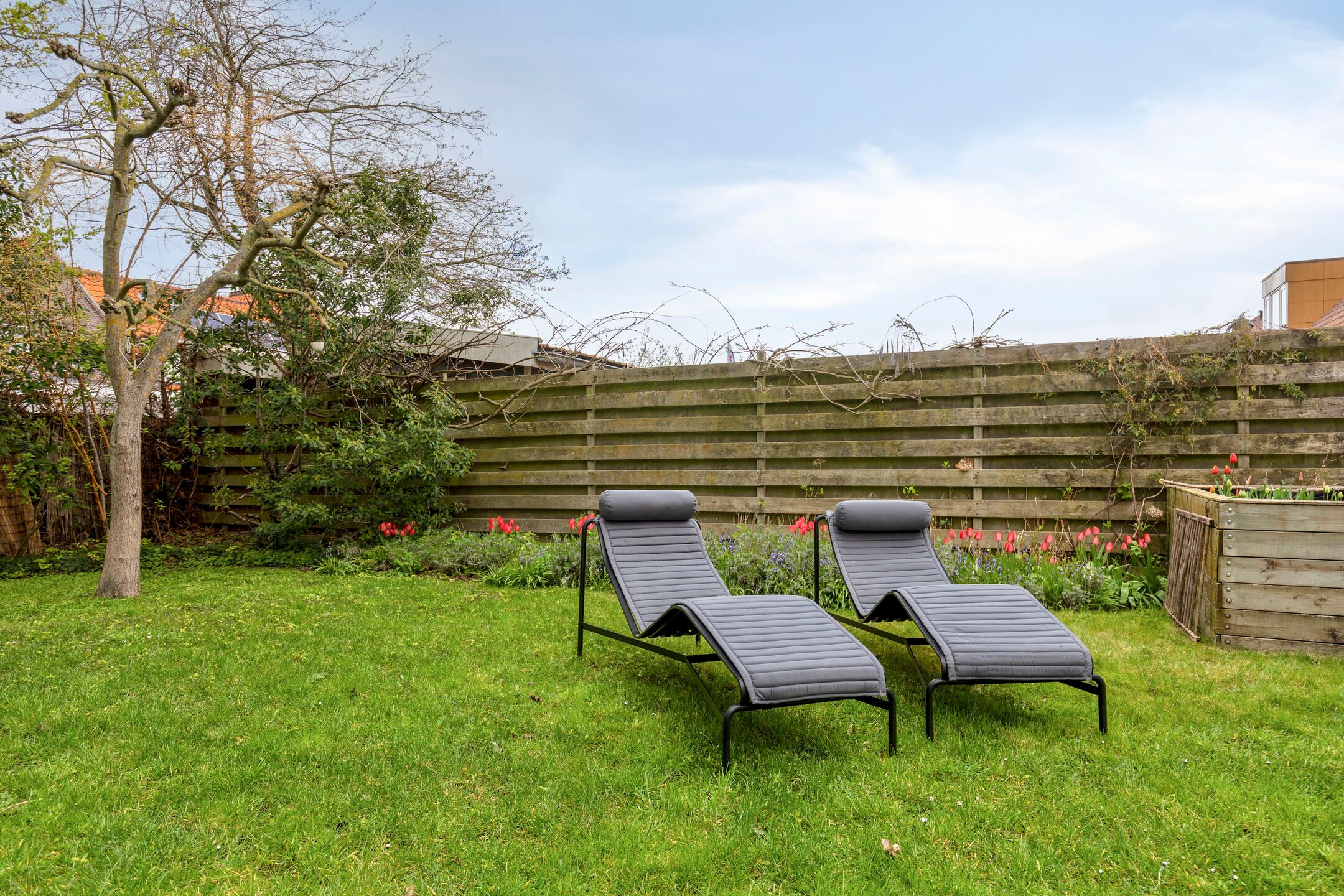 Photo 51 of Prinses Máximastraat 2