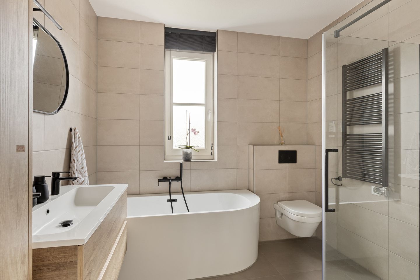 Photo 5 of Leemsbroek 6