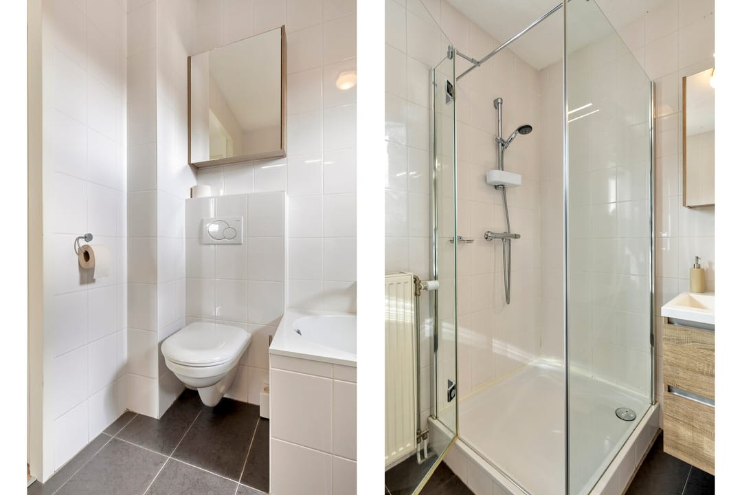 Photo 38 of Prinses Máximastraat 2