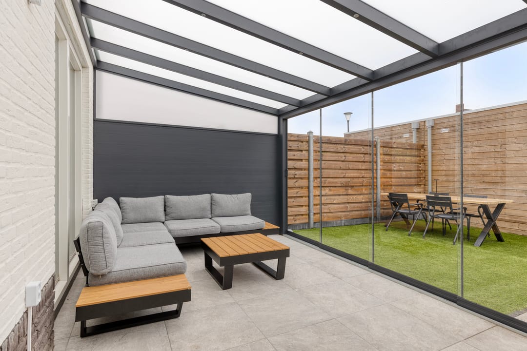 Photo 38 of Leemsbroek 6