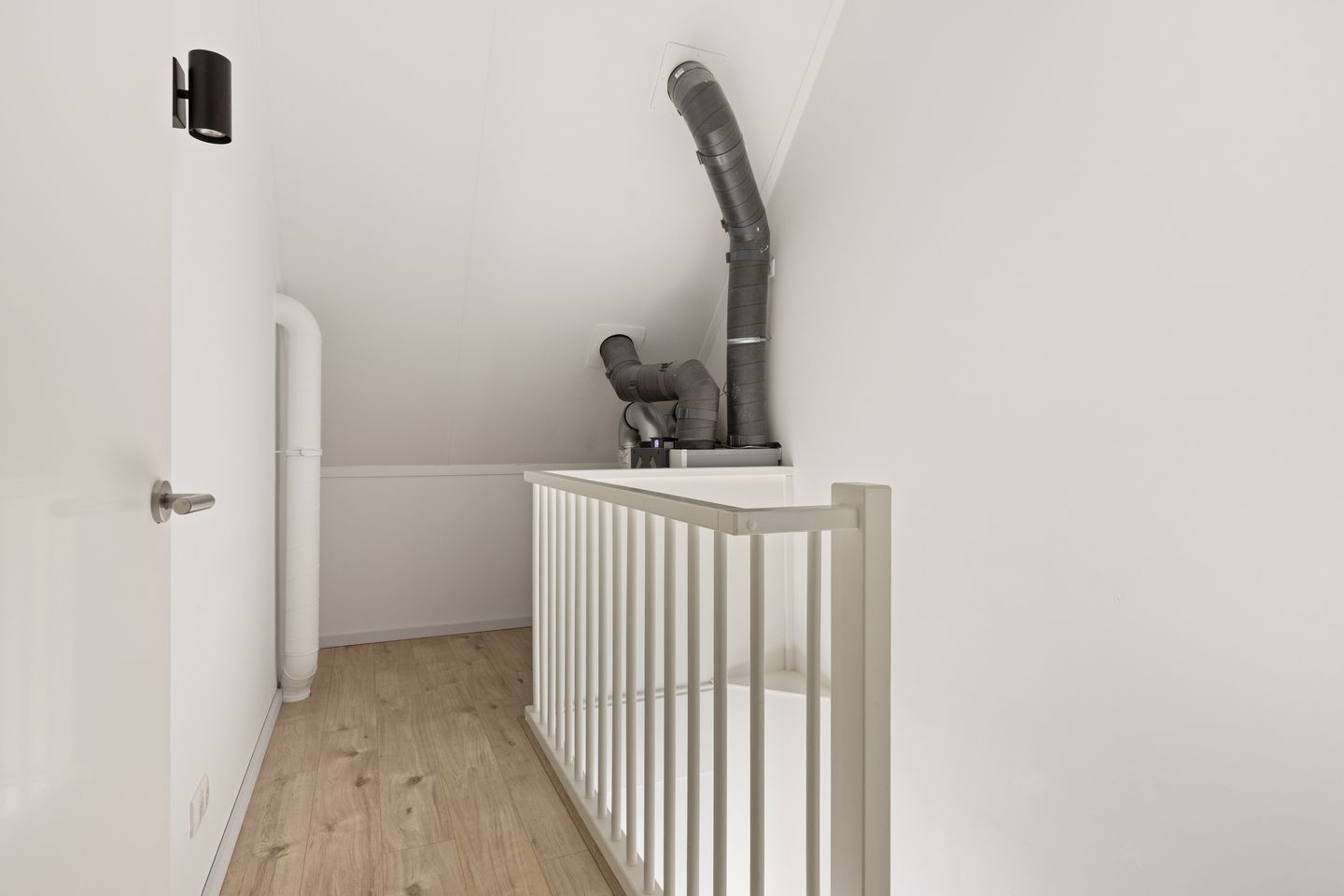 Photo 34 of Leemsbroek 6