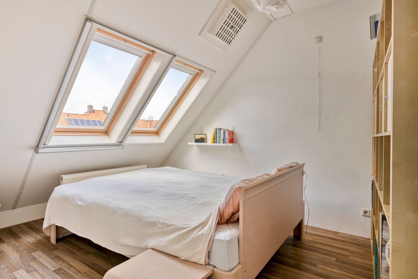 Photo 29 of Prinses Máximastraat 2