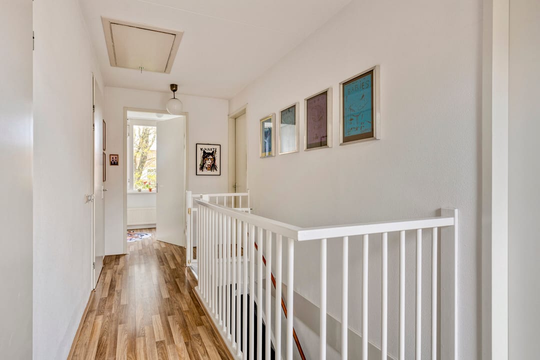 Photo 28 of Prinses Máximastraat 2