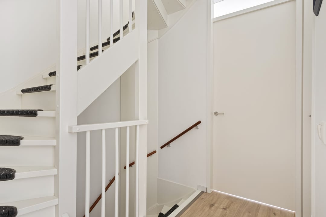 Photo 23 of Leemsbroek 6