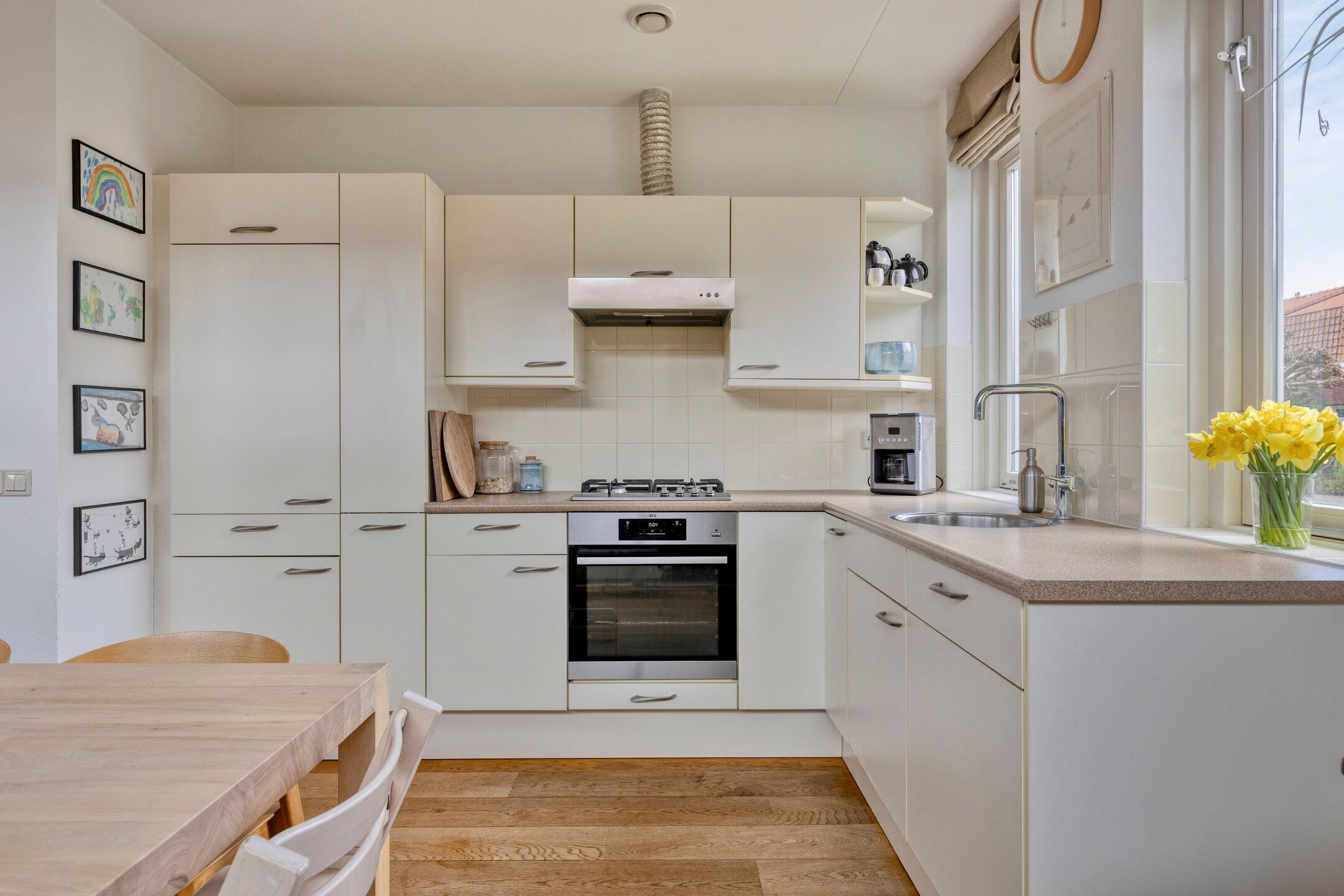 Photo 18 of Prinses Máximastraat 2