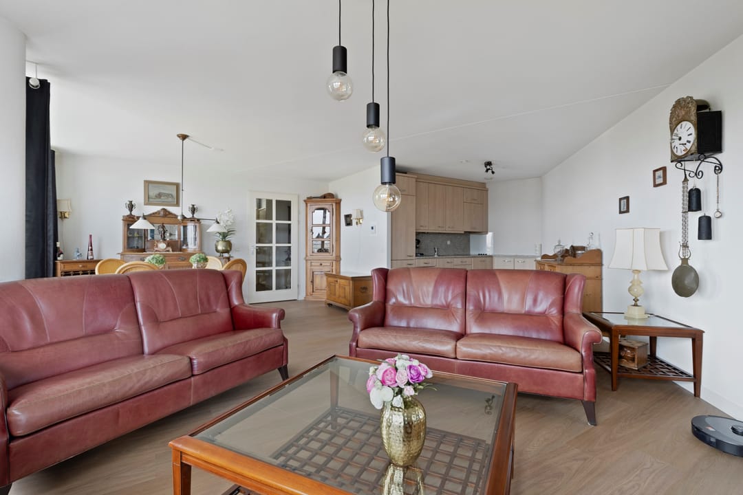 Foto 13 van Alexander Dubcekplaats 33