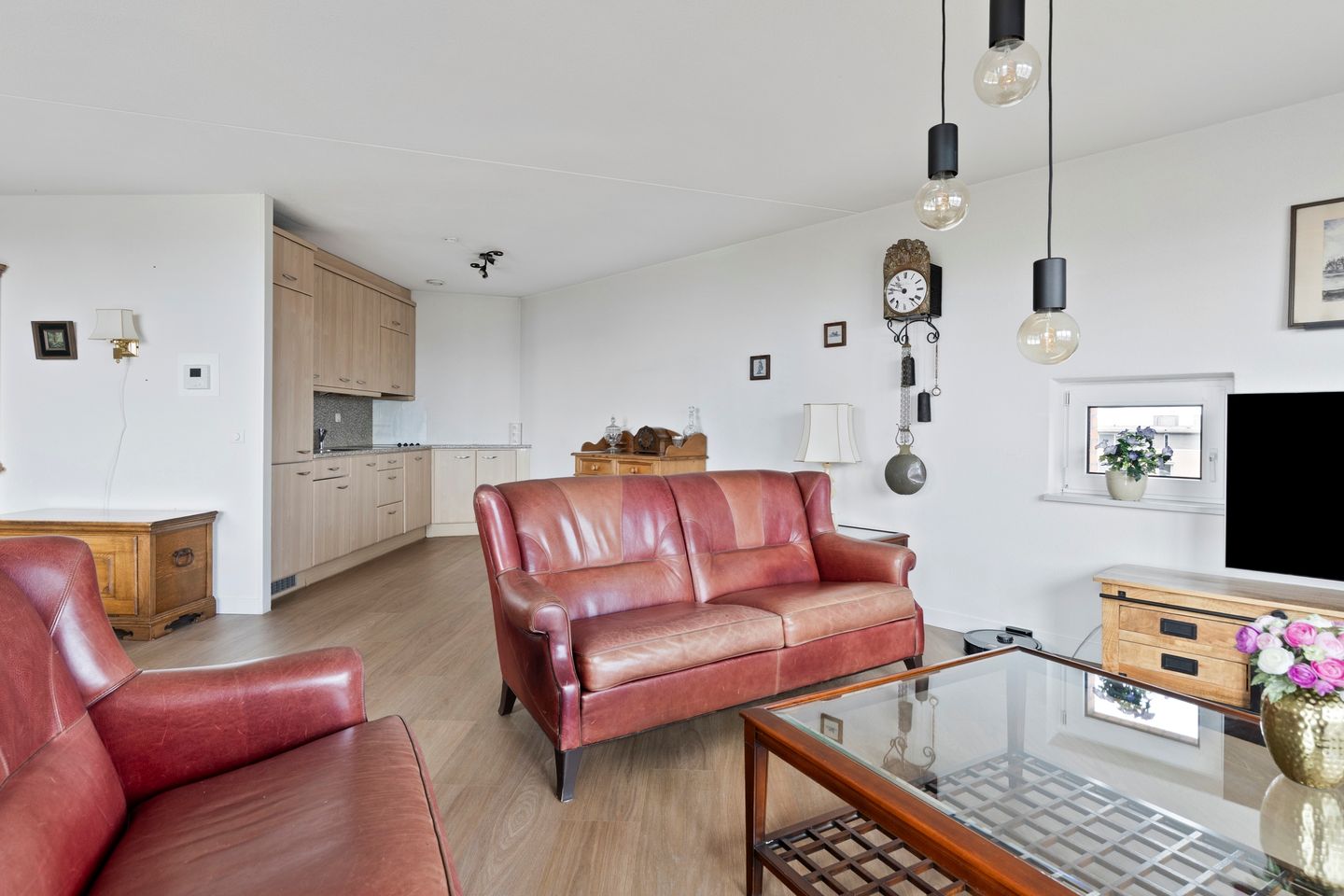 Foto 14 van Alexander Dubcekplaats 33