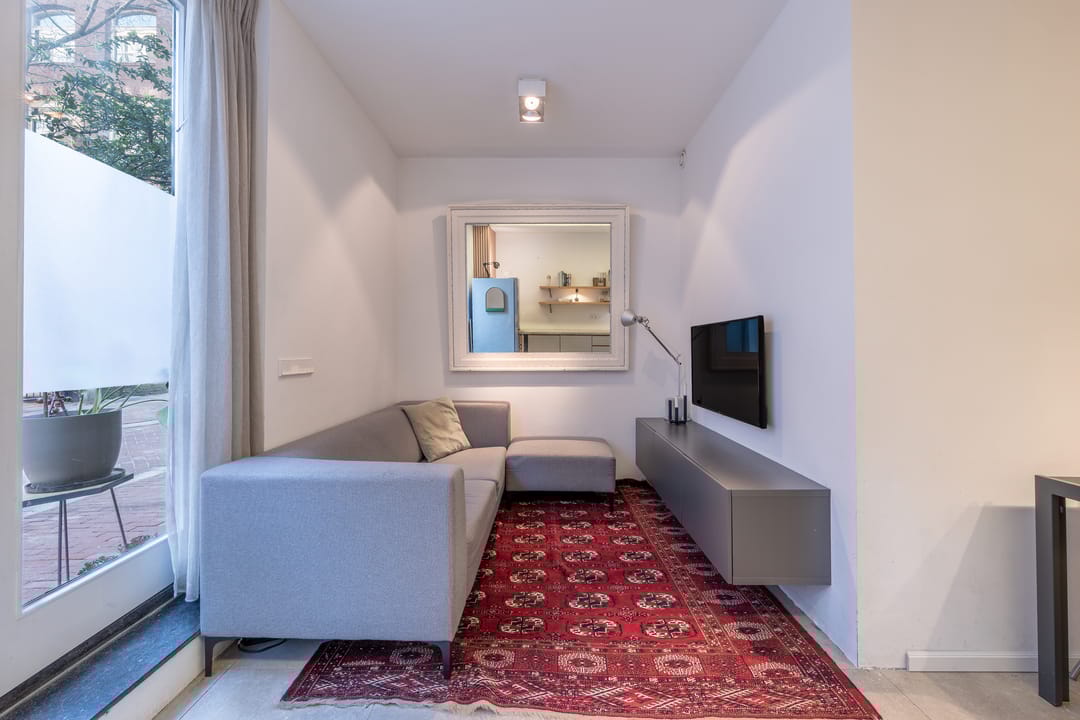 Foto 7 van Gietersstraat 10