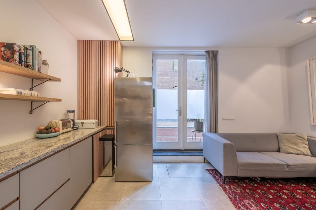 Foto 8 van Gietersstraat 10