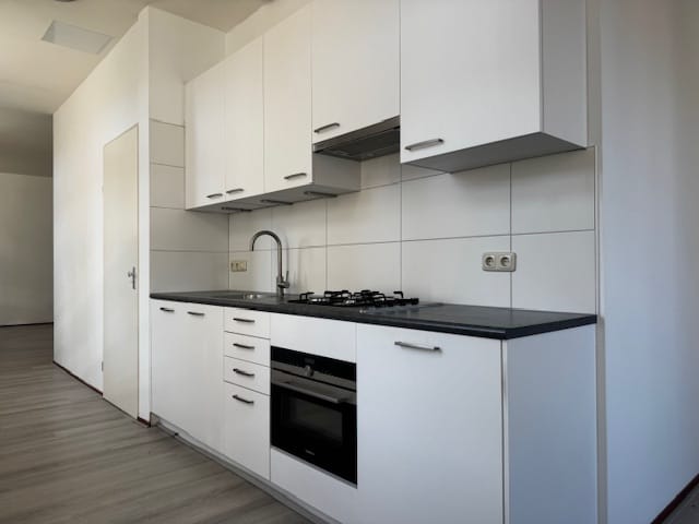 Foto 4 van Gasthuisstraat 6-E