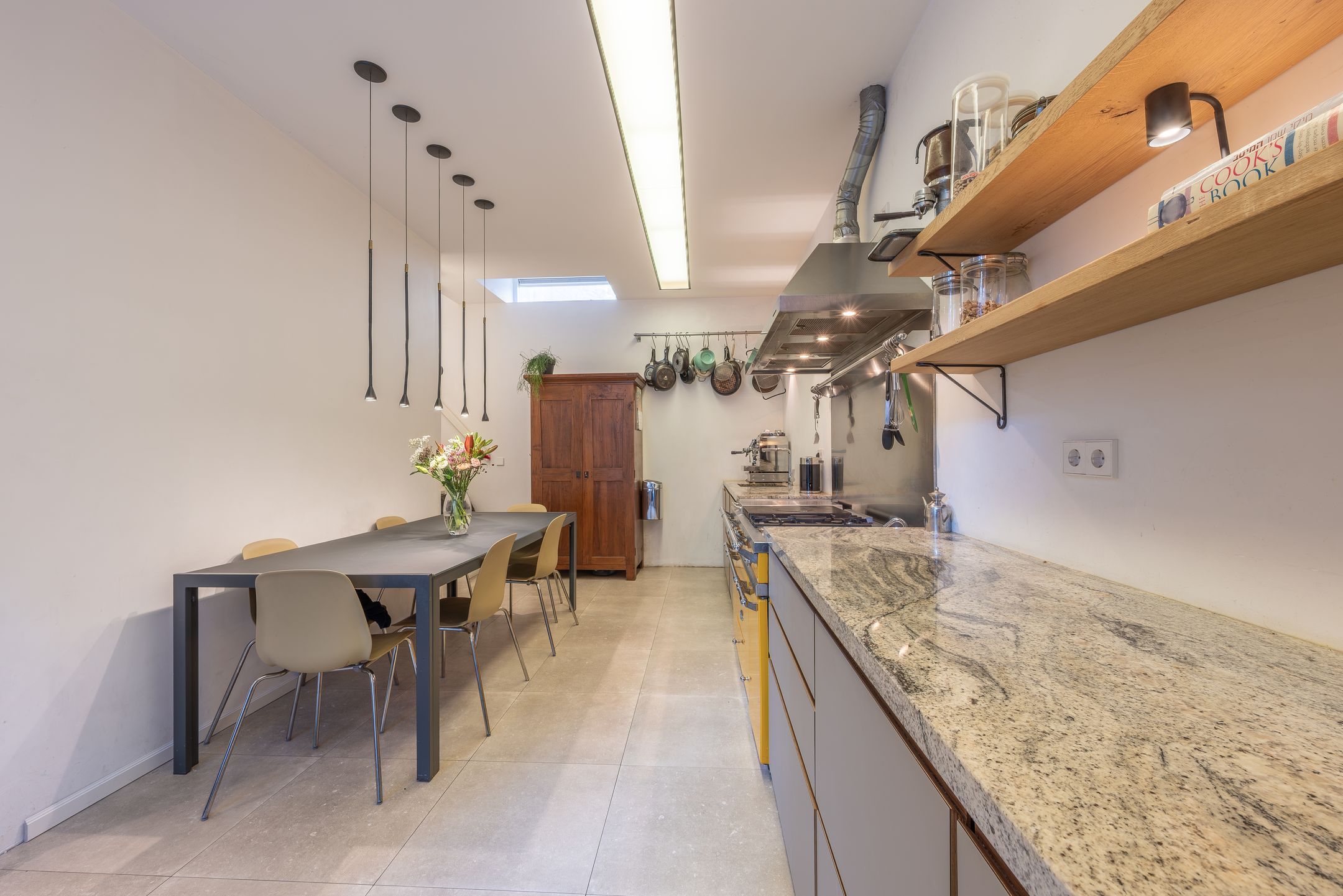 Foto 9 van Gietersstraat 10