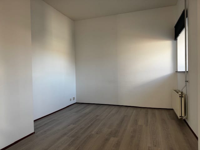 Foto 7 van Gasthuisstraat 6-E