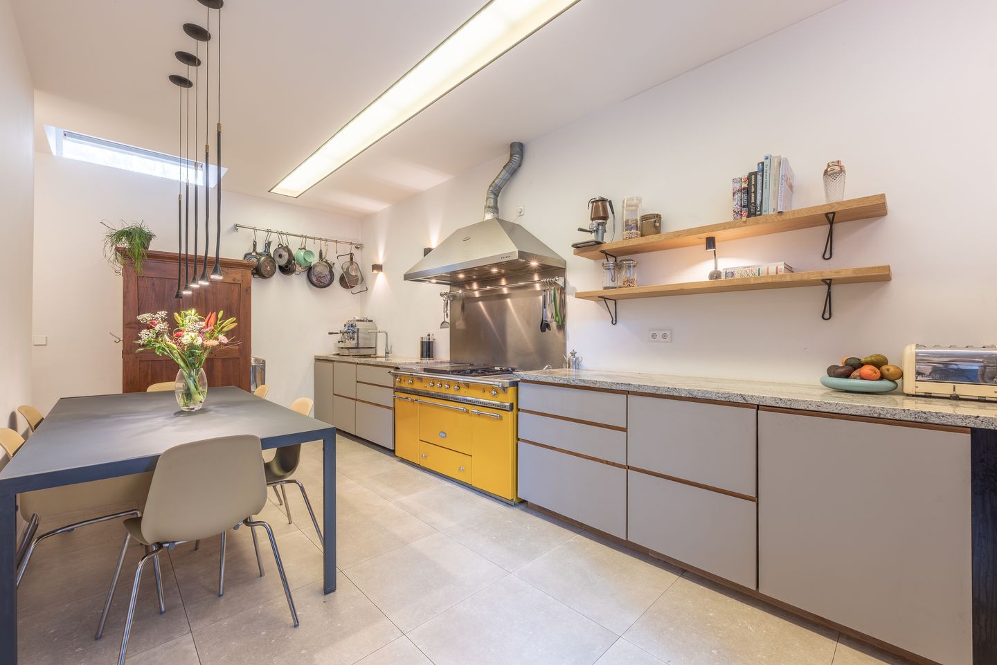 Foto 10 van Gietersstraat 10