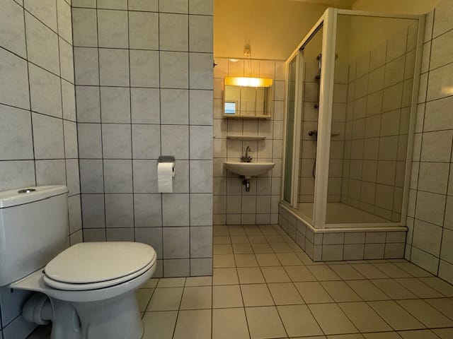 Foto 9 van Gasthuisstraat 6-E