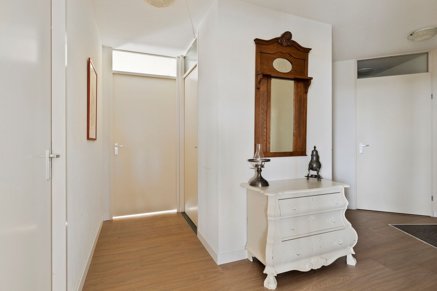 Foto 20 van Alexander Dubcekplaats 33