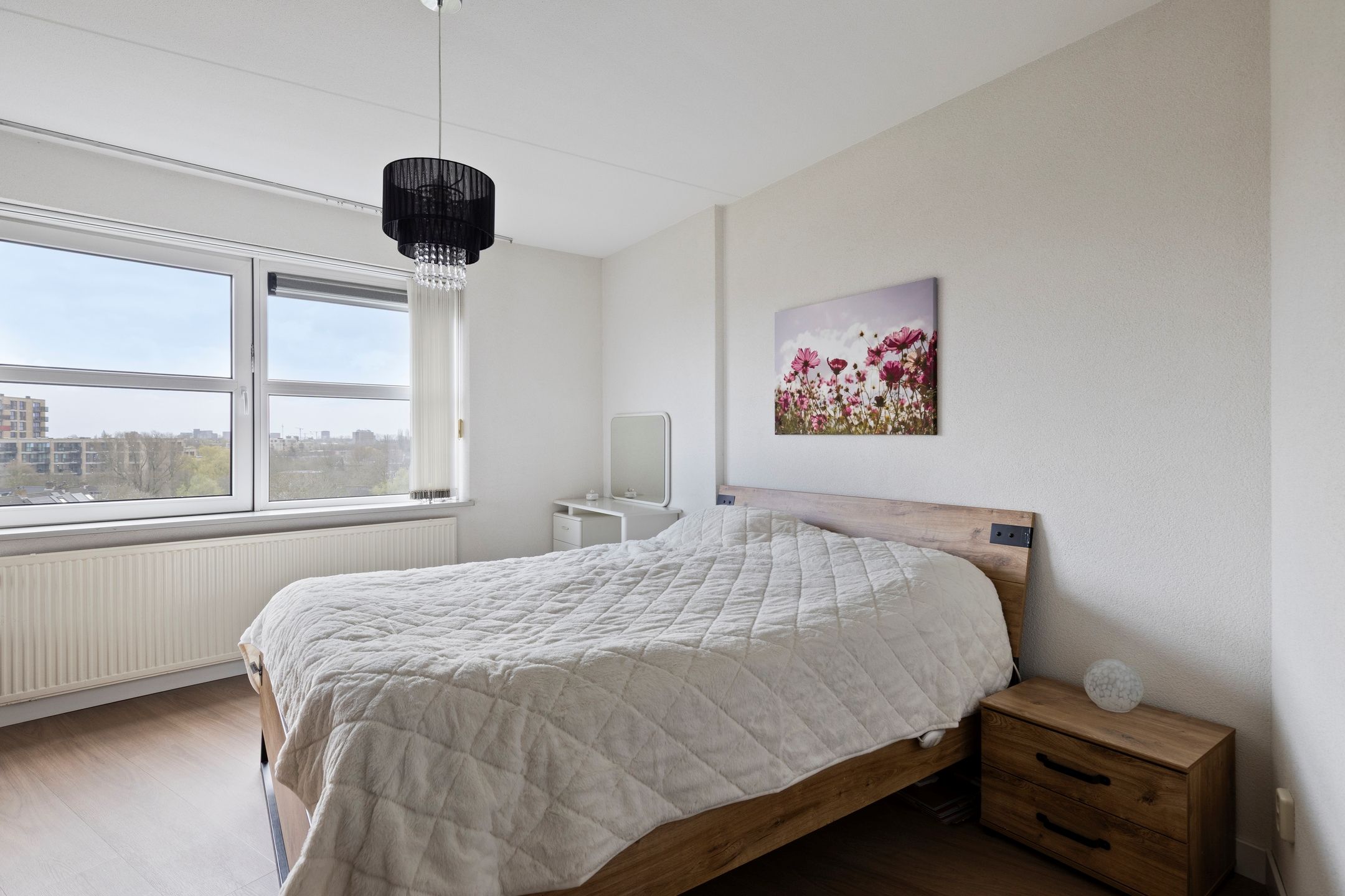 Foto 21 van Alexander Dubcekplaats 33