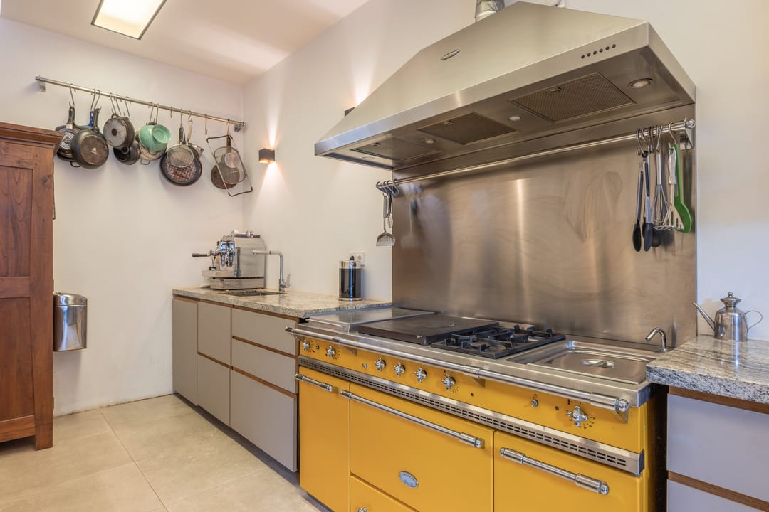 Foto 11 van Gietersstraat 10