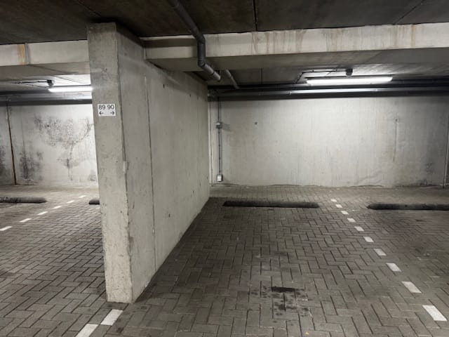 Foto 12 van Gasthuisstraat 6-E