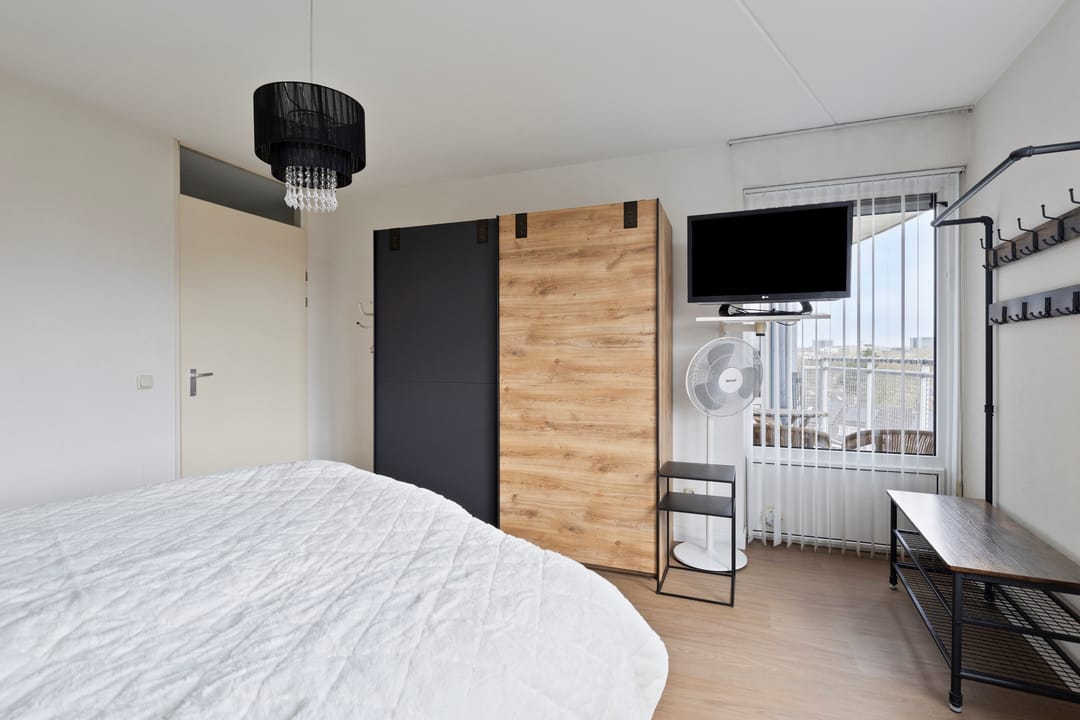 Foto 22 van Alexander Dubcekplaats 33