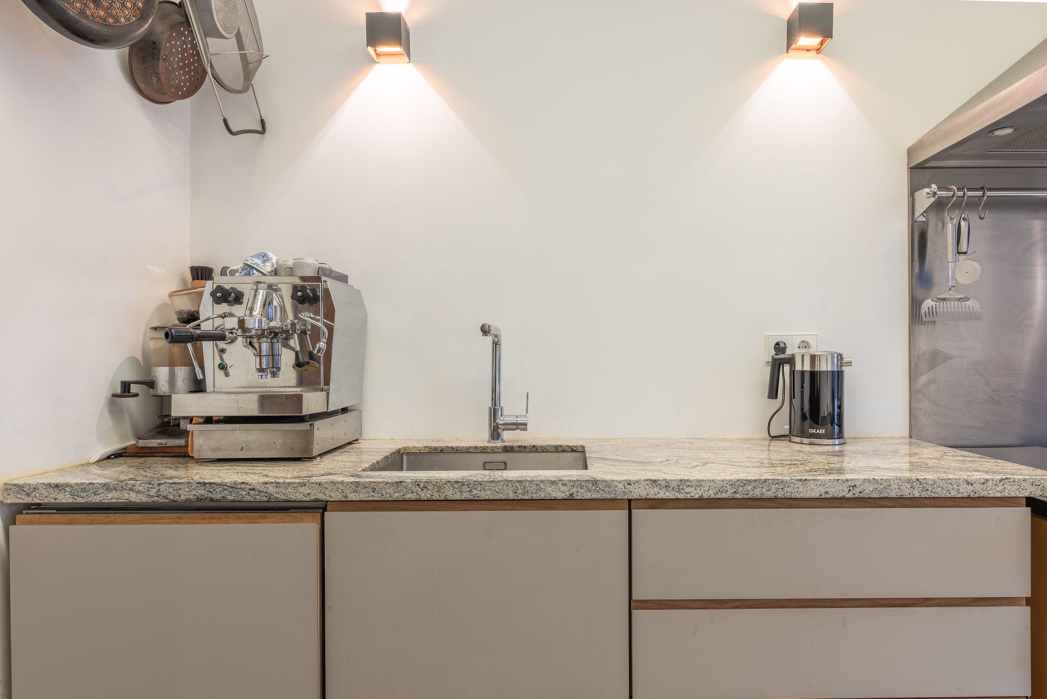 Foto 12 van Gietersstraat 10