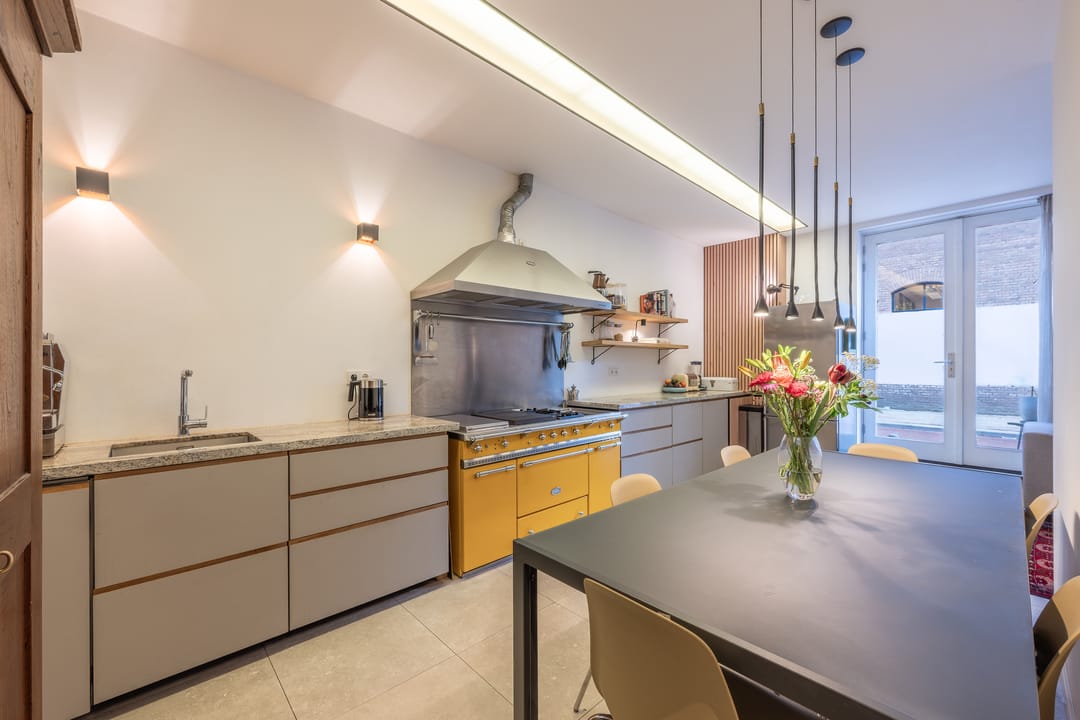 Foto 13 van Gietersstraat 10